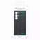 Etui na telefon Samsung Silicone Grip Cover etui Samsung Galaxy S23 Ul Bild 4