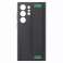 Etui na telefon Samsung Silicone Grip Cover etui Samsung Galaxy S23 Ul Bild 5