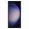 Etui na telefon Samsung Silicone Grip Cover etui Samsung Galaxy S23 Ul Bild 6
