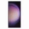 Samsung silikoninis dėklas, skirtas Samsung Galaxy S23 Ultr nuotrauka 1