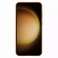 Samsung bőrtok Samsung Galaxy S23+ Plus tokhoz kép 1