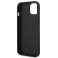 Karl Lagerfeld KLHCP14SSAPCHG Housse de protection pour téléphone pour Apple iPhone photo 6