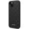 Karl Lagerfeld KLHCP14SSAKLHPK Funda protectora para Apple iPhon fotografía 1
