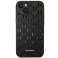 Karl Lagerfeld KLHCP14SSAKLHPK Funda protectora para Apple iPhon fotografía 2
