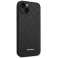 Karl Lagerfeld KLHCP14SSAKLHPK Funda protectora para Apple iPhon fotografía 3