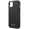 Karl Lagerfeld KLHCP14SSAKLHPK Funda protectora para Apple iPhon fotografía 5