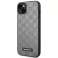 Karl Lagerfeld KLHCP14SSAKLHPG Protective Phone Case for Apple iPhones image 1