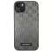 Karl Lagerfeld KLHCP14SSAKLHPG Protective Phone Case for Apple iPhones image 2