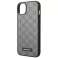 Karl Lagerfeld KLHCP14SSAKLHPG Protective Phone Case for Apple iPhones image 5
