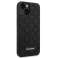 Karl Lagerfeld KLHCP14SRUPKLPK Protective Phone Case for Apple iPhones image 3