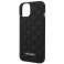 Karl Lagerfeld KLHCP14SRUPKLPK Protective Phone Case for Apple iPhones image 5