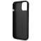 Karl Lagerfeld KLHCP14SRUPKLPK Protective Phone Case for Apple iPhones image 6