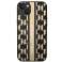 Karl Lagerfeld KLHCP14SPGKLSKW beschermende telefoonhoes voor Apple iPhon foto 2
