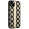Karl Lagerfeld KLHCP14SPGKLSKW beschermende telefoonhoes voor Apple iPhon foto 3