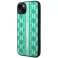 Karl Lagerfeld KLHCP14SPGKLSKN Funda protectora para iPhone de Apple fotografía 1
