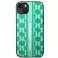 Karl Lagerfeld KLHCP14SPGKLSKN Funda protectora para iPhone de Apple fotografía 2