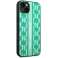 Karl Lagerfeld KLHCP14SPGKLSKN Funda protectora para iPhone de Apple fotografía 3