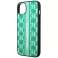Karl Lagerfeld KLHCP14SPGKLSKN Funda protectora para iPhone de Apple fotografía 5