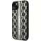 Karl Lagerfeld KLHCP14SPGKLSKG beschermende telefoonhoes voor Apple iPhones foto 1
