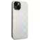 Karl Lagerfeld Protective Phone Case KLHCP14SLGMMSV3 for Apple iPhones image 3