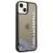 Etui ochronne na telefon Karl Lagerfeld KLHCP14SLCKVK do Apple iPhone zdjęcie 3