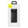 Powerbank med hurtiglading Baseus Bipow 20000mAh 20W svart (Overs bilde 4