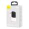 Powerbank met snel opladen Baseus Qpow Digital Display 20000mAh 22 foto 4