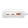 Powerbank met snel opladen Baseus Qpow Digital Display 20000mAh 22 foto 6