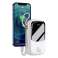 Powerbank nopealla latauksella Baseus Qpow Digital Display 20000mAh 20 kuva 2