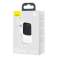 Powerbank nopealla latauksella Baseus Qpow Digital Display 20000mAh 20 kuva 4