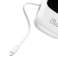 Powerbank nopealla latauksella Baseus Qpow Digital Display 20000mAh 20 kuva 5