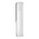 Powerbank mit Schnellladung Baseus Qpow Digitalanzeige 10000mAh 22 Bild 3