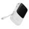 Powerbank mit Schnellladung Baseus Qpow Digitalanzeige 10000mAh 22 Bild 5