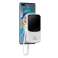 Powerbank mit Schnellladung Baseus Qpow Digitalanzeige 10000mAh 22 Bild 6