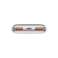 Powerbank Baseus Bipow Pro 10000mAh 20W λευκό με καλώδιο USB τύπου Α - US εικόνα 1