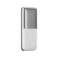 Powerbank Baseus Bipow Pro 10000mAh 20W λευκό με καλώδιο USB τύπου Α - US εικόνα 5