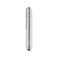 Powerbank Baseus Bipow Pro 10000mAh 20W λευκό με καλώδιο USB τύπου Α - US εικόνα 6