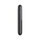 Powerbank Baseus Bipow Pro 10000mAh 20W μαύρο με καλώδιο USB Type A - U εικόνα 5
