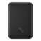 Powerbank Baseus Magnetic Mini 10000mAh 20W (must) foto 1