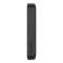Powerbank Baseus Magnetic Mini 10000mAh 20W (must) foto 2