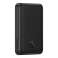 Powerbank Baseus Magnetic Mini 10000mAh 20W (must) foto 3