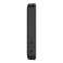 Powerbank Baseus Magnetic Mini 10000mAh 20W (must) foto 4