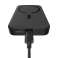 Powerbank Baseus Magnetic Mini 10000mAh 20W (must) foto 6