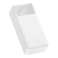 Powerbank Baseus Bipow 30000mAh, 2xUSB, USB-C, 15W (branco) foto 1