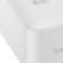Powerbank Baseus Bipow 30000mAh, 2xUSB, USB-C, 20W (λευκό) εικόνα 3
