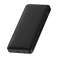 Powerbank Baseus Bipow 10000mAh, 2xUSB, USB-C, 20W (noir) photo 5