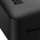 Powerbank Baseus Bipow 30000mAh, 2xUSB, USB-C, 20W (μαύρο) εικόνα 4