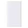 Powerbank Baseus Adaman 2, 20000mAh, 30W, 3xUSB, USB-C (white) image 1