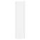 Powerbank Baseus Adaman 2, 20000mAh, 30W, 3xUSB, USB-C (white) image 2