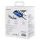 Powerbank Baseus Adaman 2, 20000mAh, 30W, 3xUSB, USB-C (white) image 6